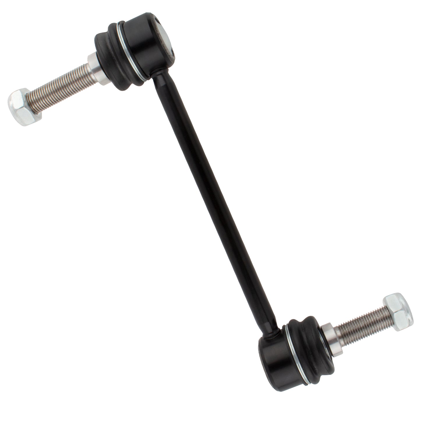 BOXI Sway Bars Fits for BX02400040-1 — product photo 3