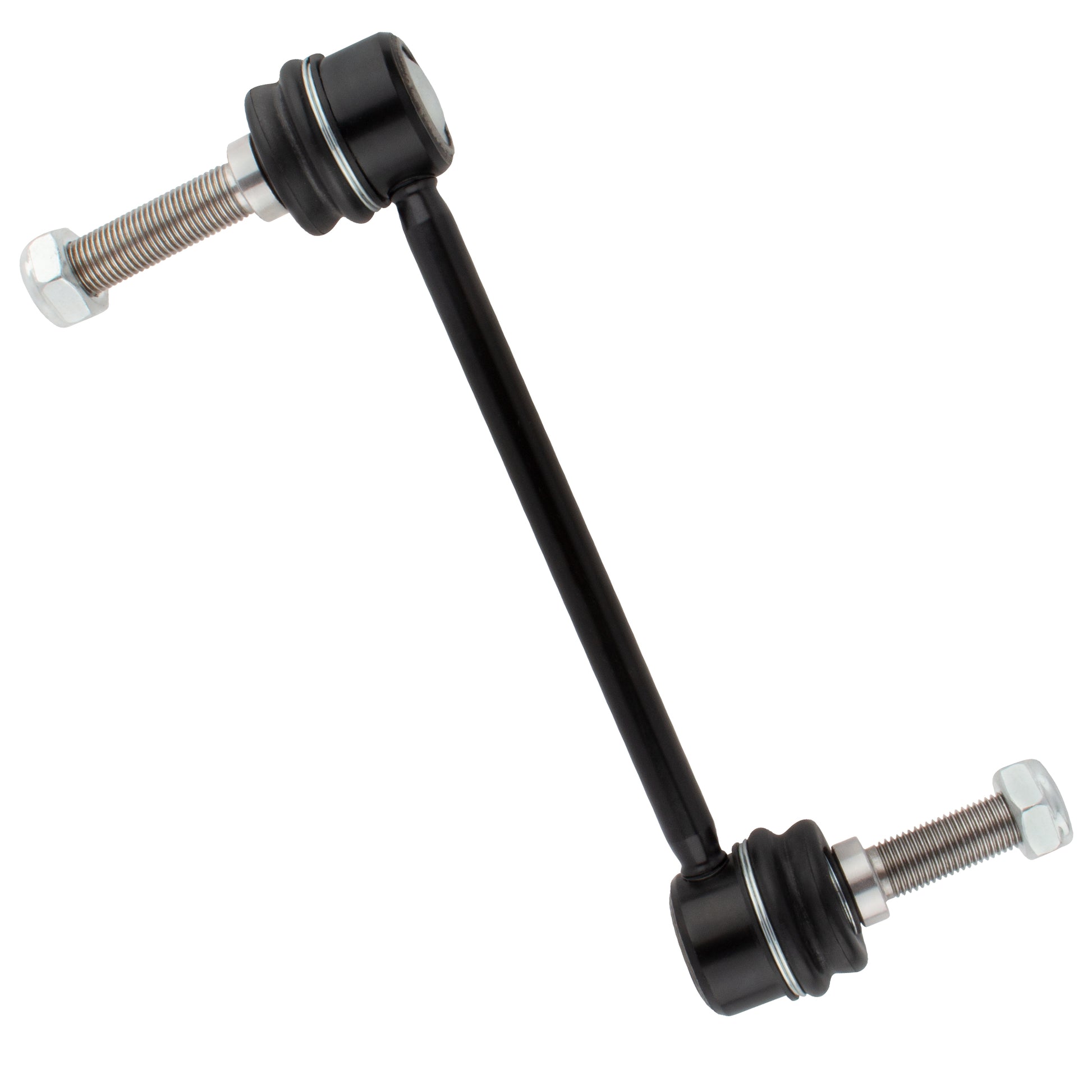 BOXI Sway Bars Fits for BX02400040-1 — product photo 3