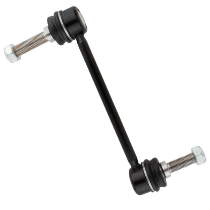 BOXI Sway Bars Fits for BX02400040-1 — product photo 3