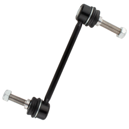 BOXI Sway Bars Fits for BX02400040-1 — product photo 4