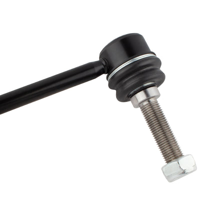 BOXI Sway Bars Fits for BX02400040-1 — product photo 5
