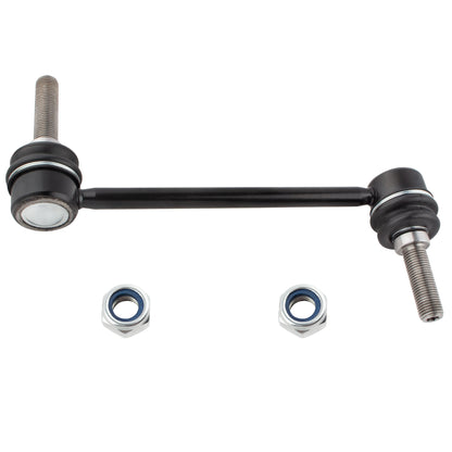 BOXI Front Left and Right Sway Bar Stabilizer Link Kit Fits for Mercedes-Benz GL320 GL450 GL550 — product photo 3