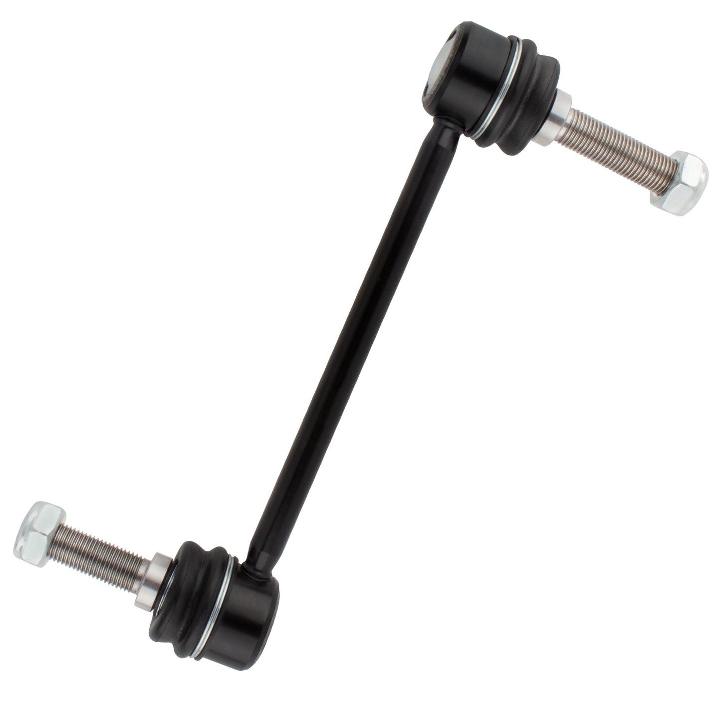 BOXI Front Left and Right Sway Bar Stabilizer Link Kit Fits for Mercedes-Benz GL320 GL450 GL550 — product photo 4