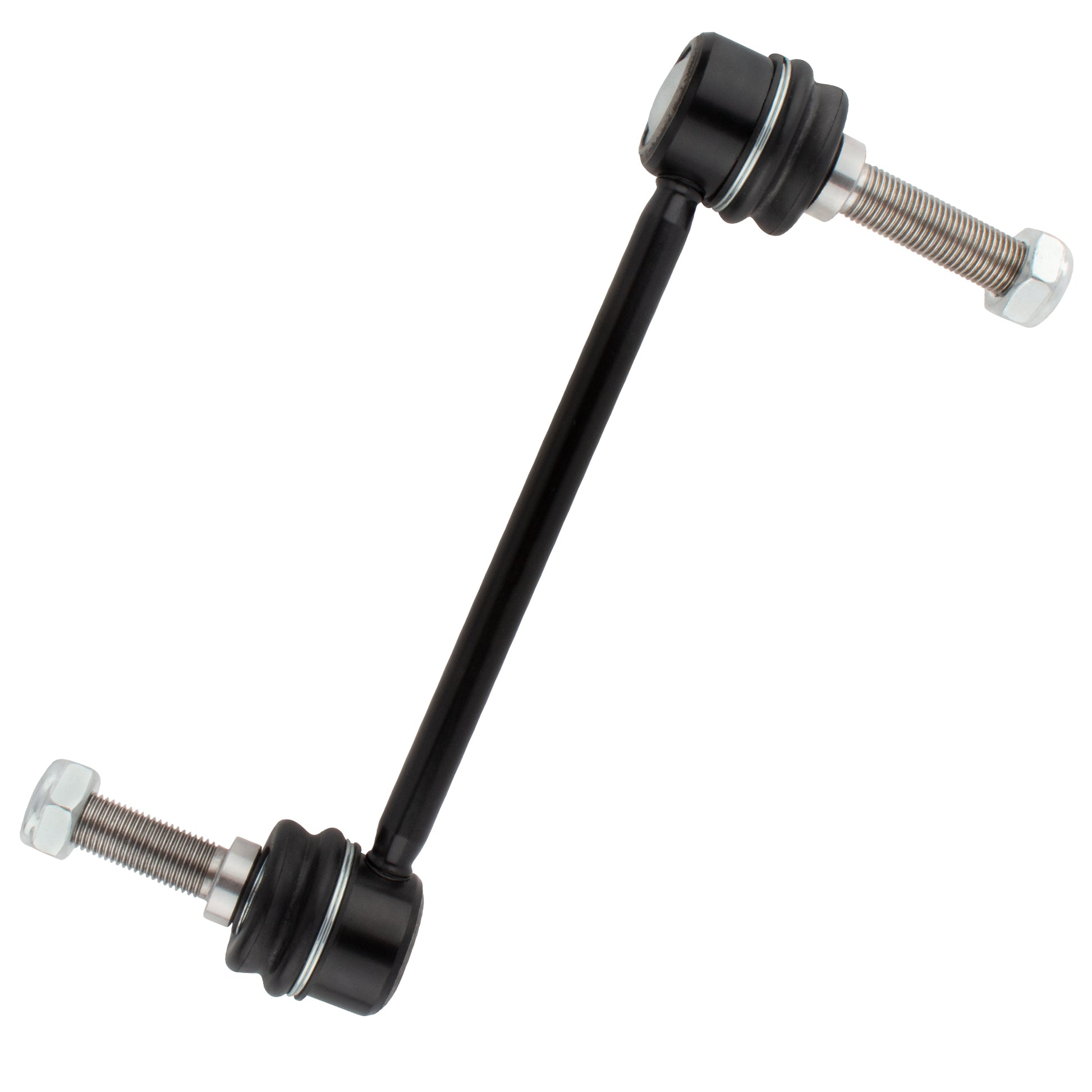 BOXI Front Left and Right Sway Bar Stabilizer Link Kit Fits for Mercedes-Benz GL320 GL450 GL550 — product photo 4