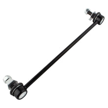 BOXI (Set of 2) Front Suspension Sway Bar Stabilizer Bar Link Kit Fits for Ford Focus 2000 2001 — product photo 2