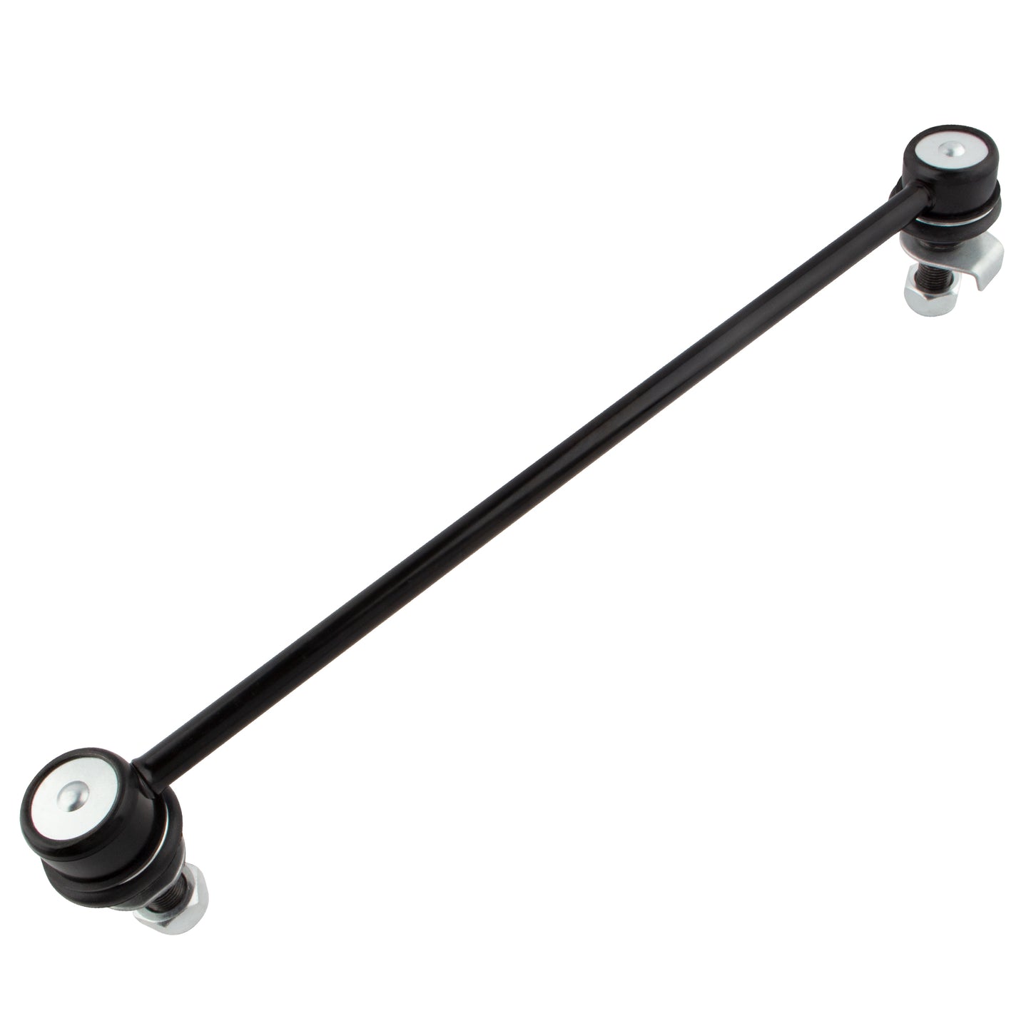 BOXI (Set of 2) Front Suspension Sway Bar Stabilizer Bar Link Kit Fits for Ford Focus 2000 2001 — product photo 3