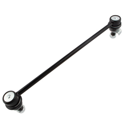BOXI (Set of 2) Front Suspension Sway Bar Stabilizer Bar Link Kit Fits for Ford Focus 2000 2001 — product photo 3