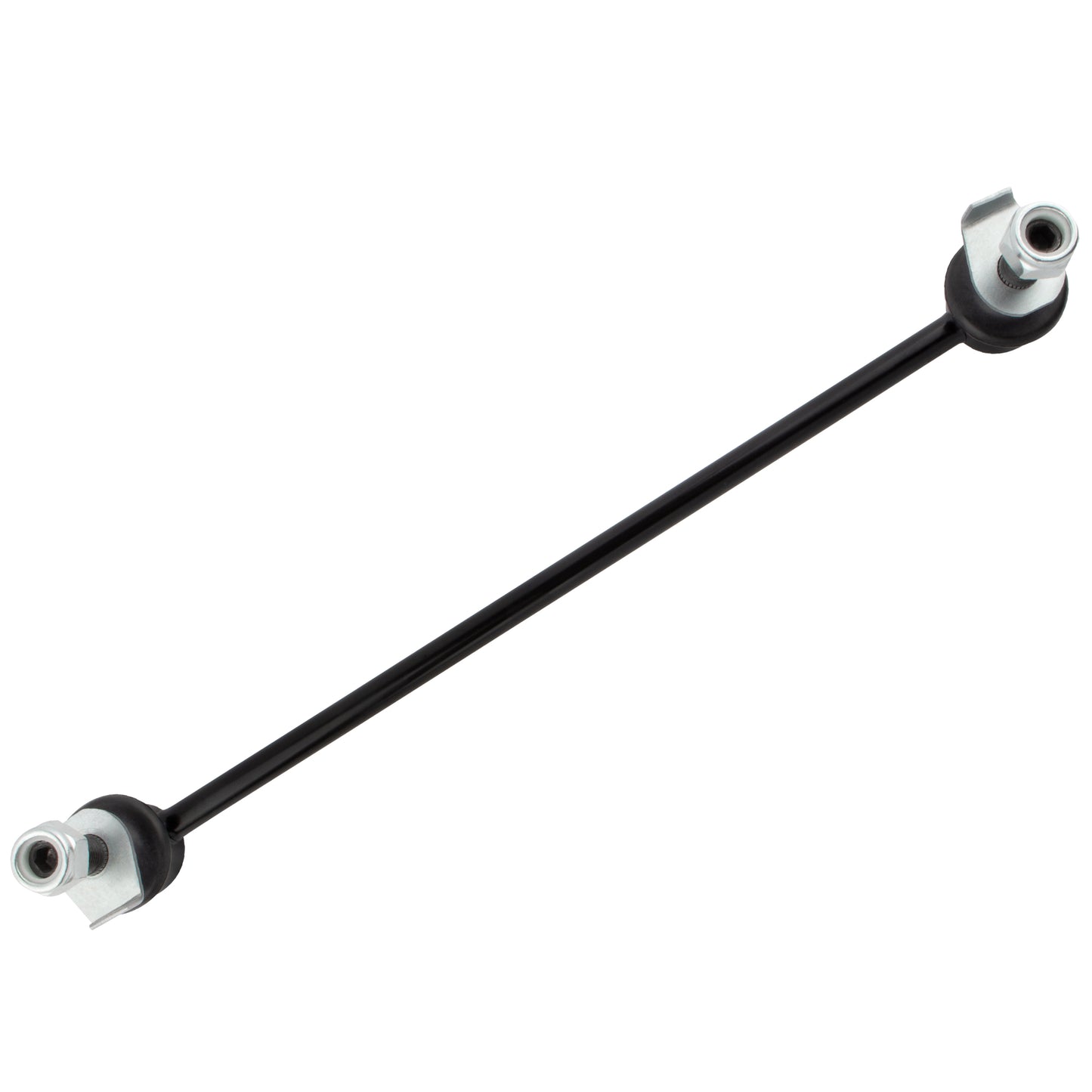 BOXI (Set of 2) Front Suspension Sway Bar Stabilizer Bar Link Kit Fits for Ford Focus 2000 2001 — product photo 4