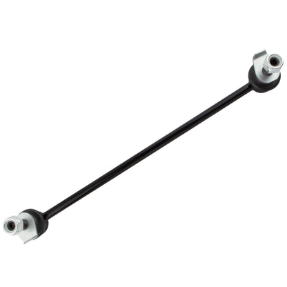 BOXI (Set of 2) Front Suspension Sway Bar Stabilizer Bar Link Kit Fits for Ford Focus 2000 2001 — product photo 4