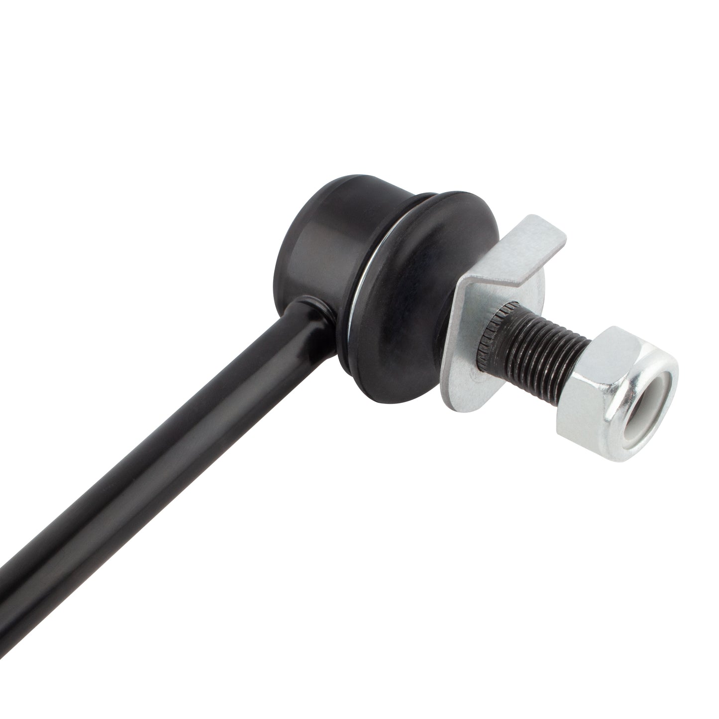 BOXI (Set of 2) Front Suspension Sway Bar Stabilizer Bar Link Kit Fits for Ford Focus 2000 2001 — product photo 5