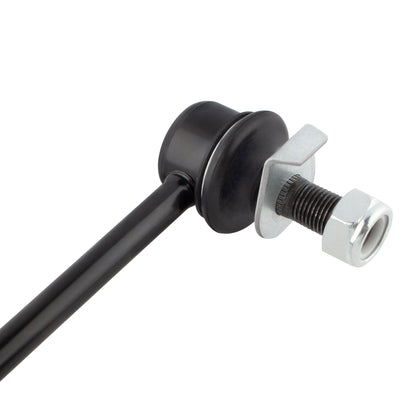 BOXI (Set of 2) Front Suspension Sway Bar Stabilizer Bar Link Kit Fits for Ford Focus 2000 2001 — product photo 5