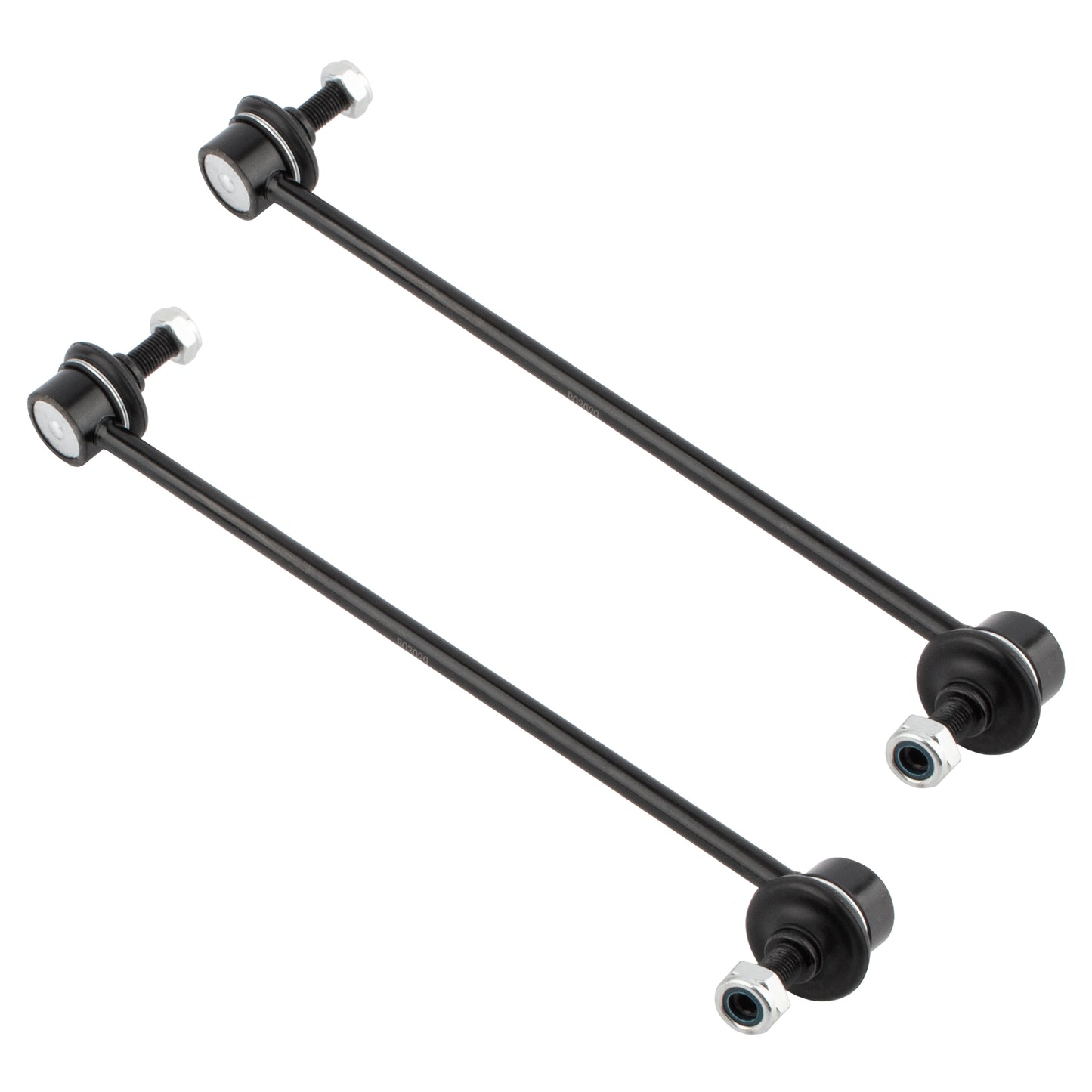 BOXI (Set of 2) Front Sway Bar Stabilizer Bar Link Kit Fit for Lexus ES300 1997-2001 — product photo 2
