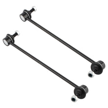 BOXI (Set of 2) Front Sway Bar Stabilizer Bar Link Kit Fit for Lexus ES300 1997-2001 — product photo 2