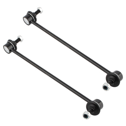 BOXI (Set of 2) Front Sway Bar Stabilizer Bar Link Kit Fit for Lexus ES300 1997-2001 — product photo 2