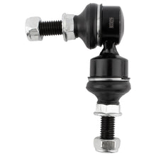 BOXI 2Pcs Front Sway Bar Stabilizer Link Kit Fit for Chrysler Cirrus Plymouth Breeze 1996-2000 — product photo 2