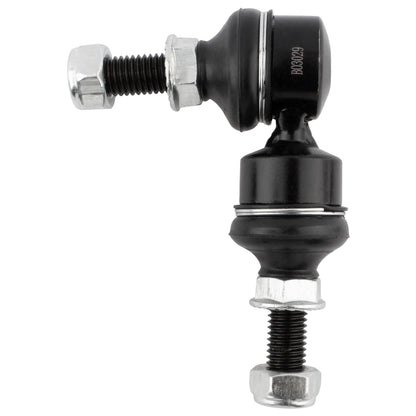 BOXI 2Pcs Front Sway Bar Stabilizer Link Kit Fit for Chrysler Cirrus Plymouth Breeze 1996-2000 — product photo 2