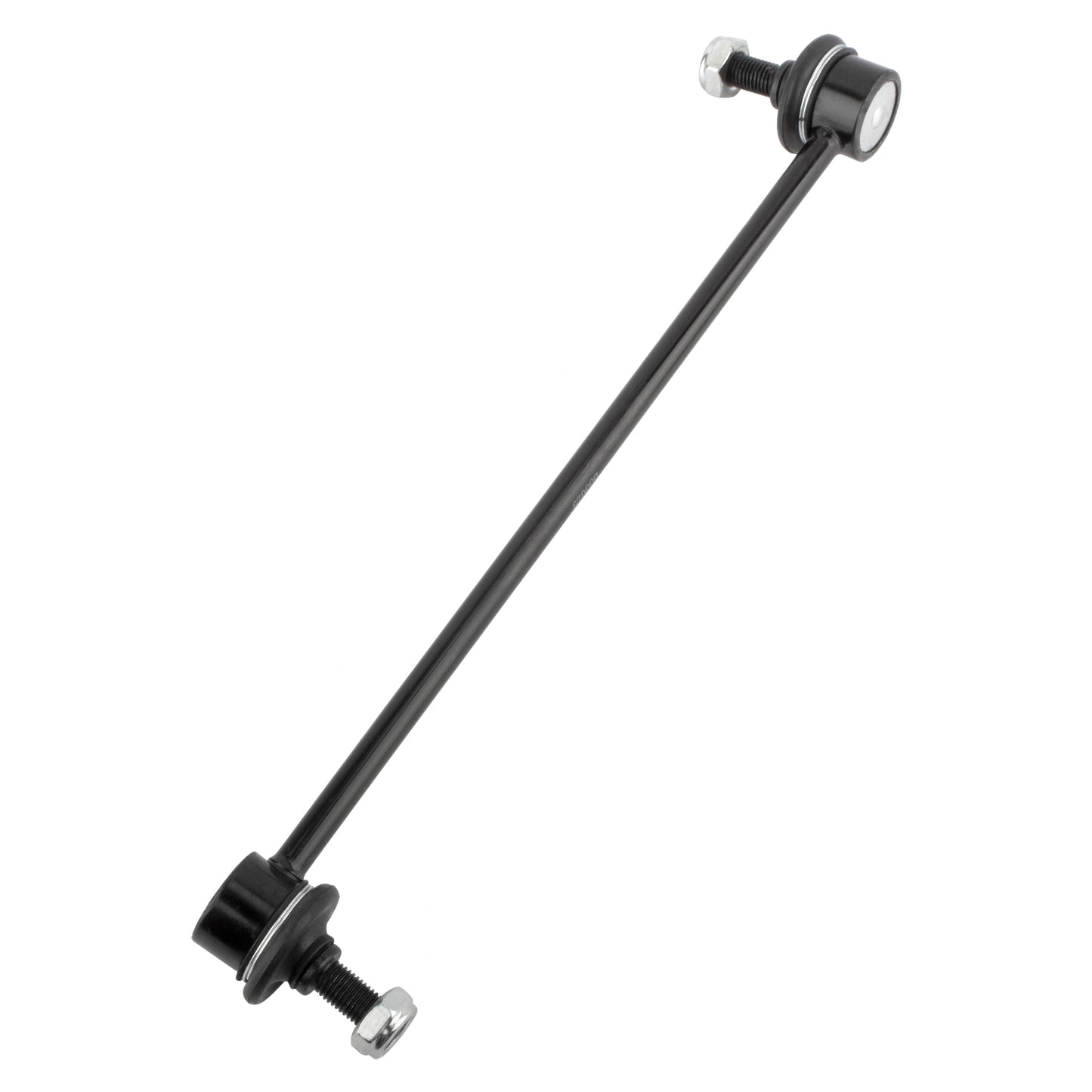 BOXI (Set of 2) Front Sway Bar Stabilizer Bar Link Kit Fit for Lexus ES300 1997-2001 — product photo 3