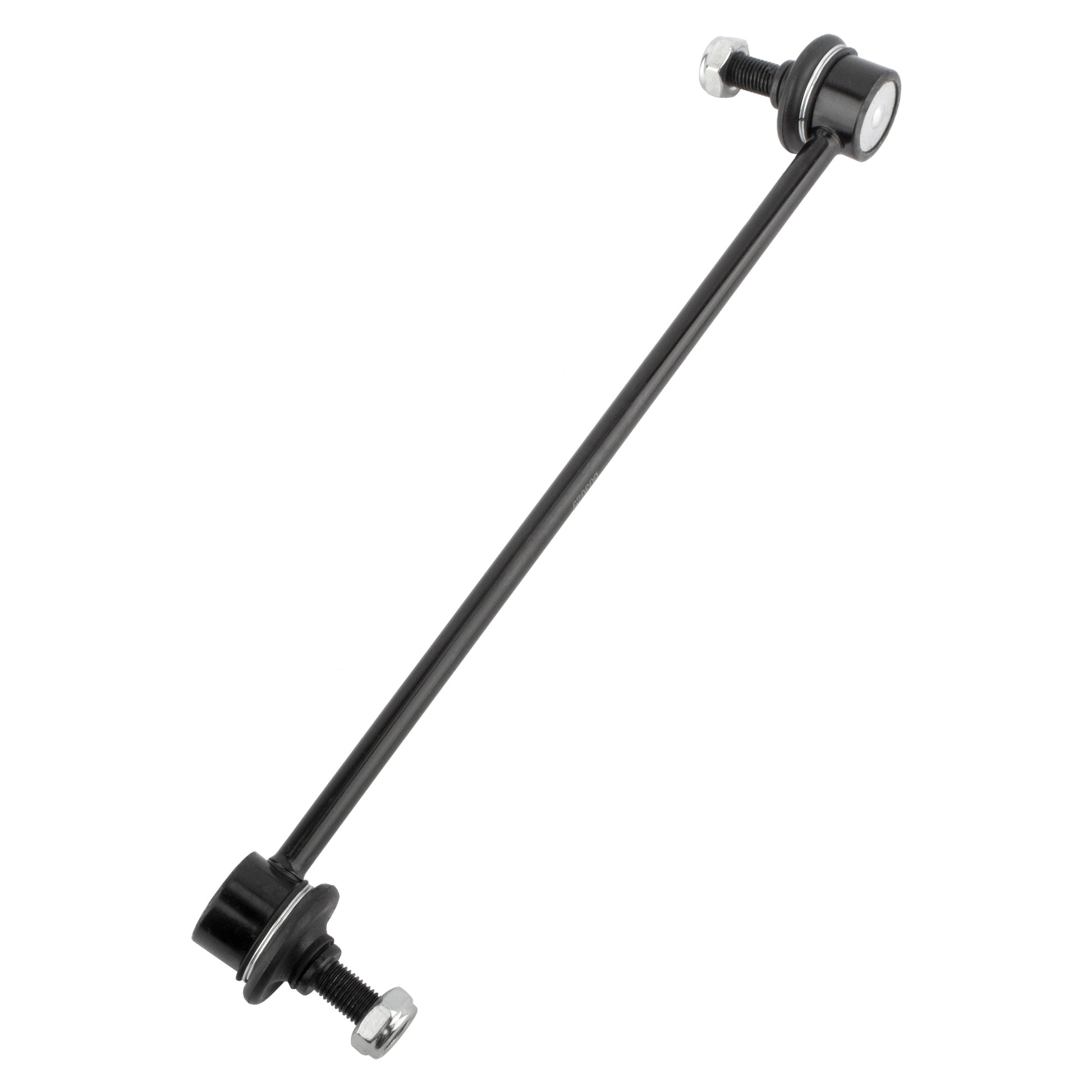 BOXI (Set of 2) Front Sway Bar Stabilizer Bar Link Kit Fit for Lexus ES300 1997-2001 — product photo 3