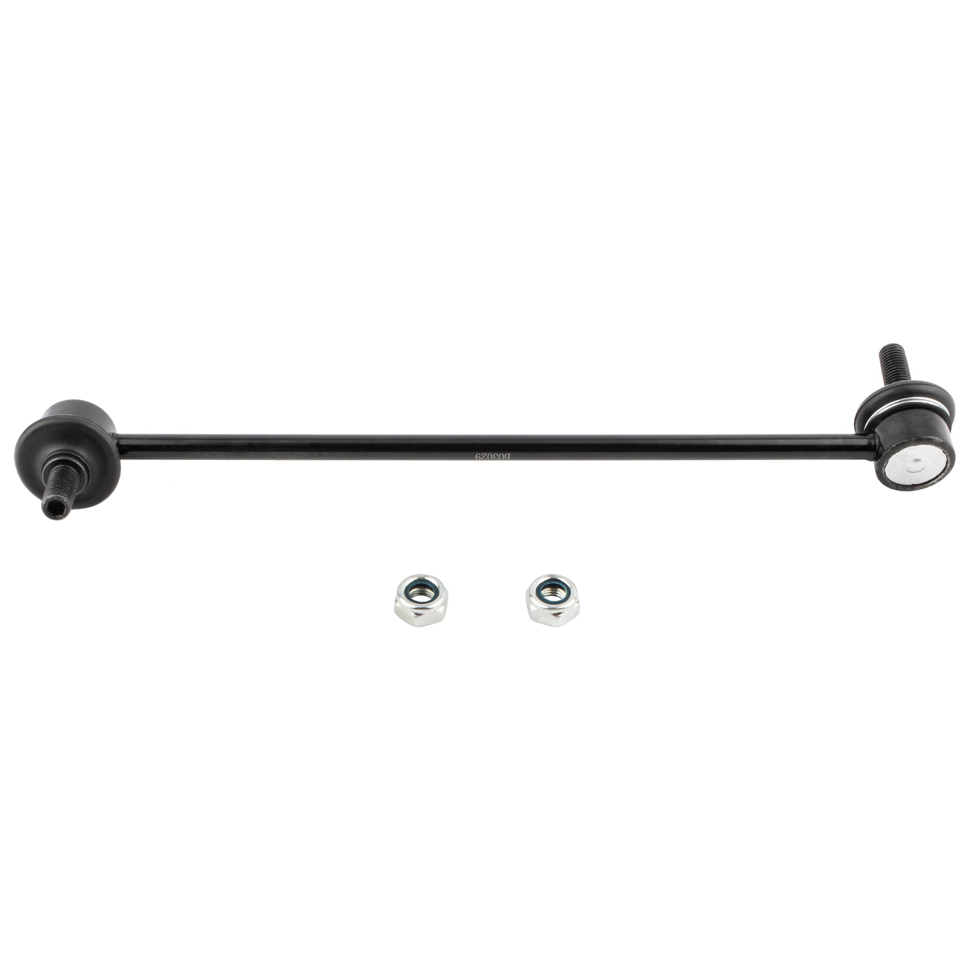 BOXI (Set of 2) Front Sway Bar Stabilizer Bar Link Kit Fit for Lexus ES300 1997-2001 — product photo 4