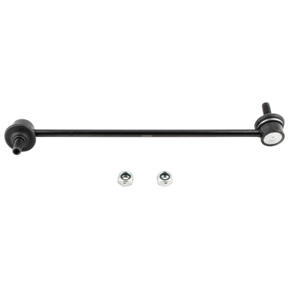 BOXI (Set of 2) Front Sway Bar Stabilizer Bar Link Kit Fit for Lexus ES300 1997-2001 — product photo 4