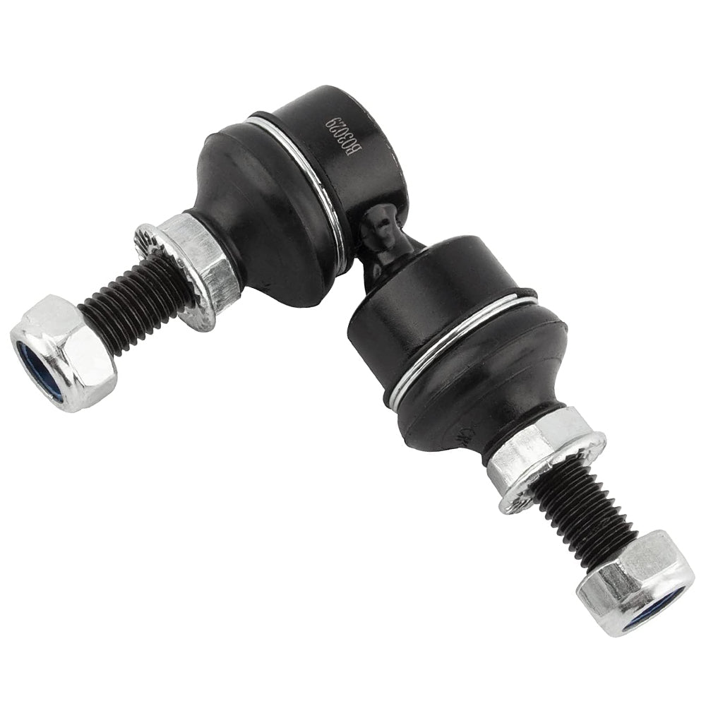 BOXI Sway Bars Fits for BX02400043-1 — product photo 2