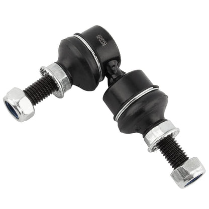 BOXI Sway Bars Fits for BX02400043-1 — product photo 2
