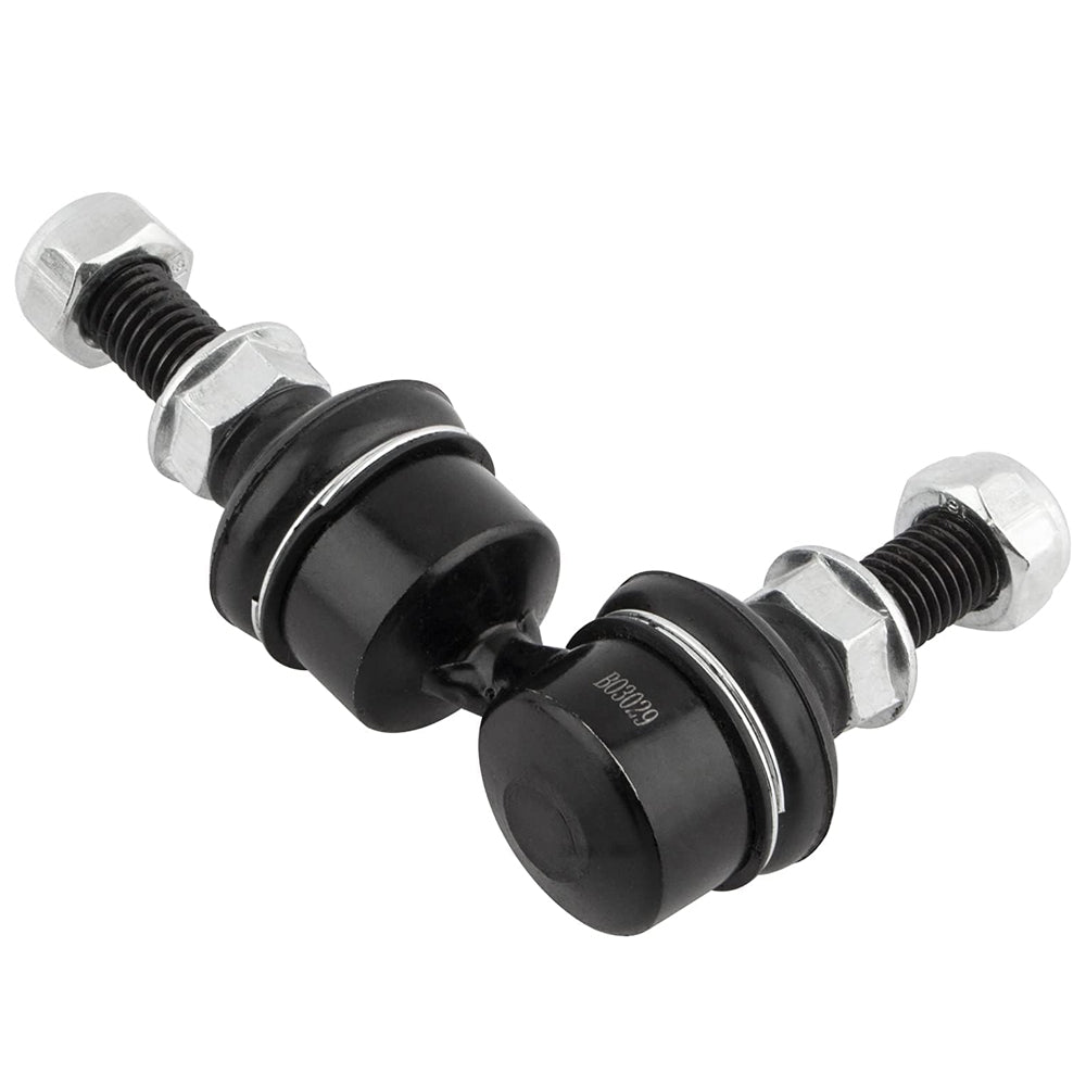 BOXI Sway Bars Fits for BX02400043-1 — product photo 3