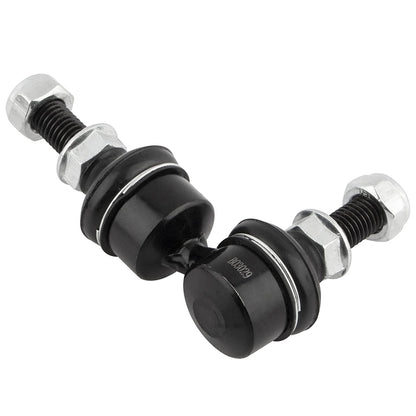 BOXI Sway Bars Fits for BX02400043-1 — product photo 3
