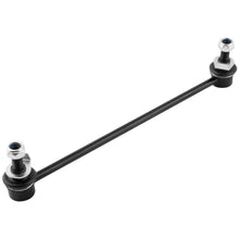 BOXI Set of 2 Front Sway Bar Stabilizer Link Kit Fit for Infiniti FX35 FX45 2003 2004 2005 2006 — product photo 2