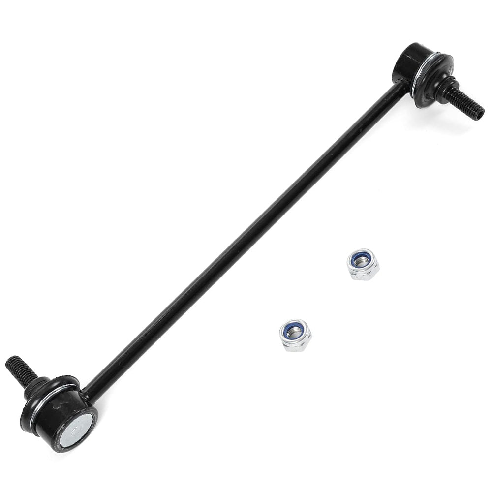 BOXI Sway Bars Fits for BX02400045-1