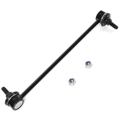 BOXI Sway Bars Fits for BX02400045-1