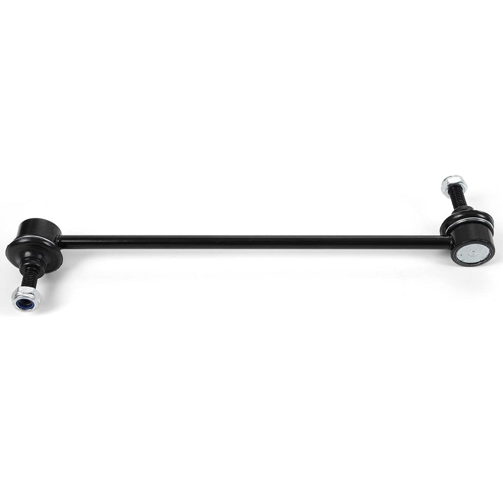 BOXI Sway Bars Fits for BX02400045-1 — product photo 2