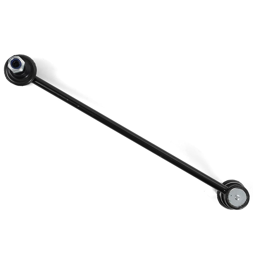 BOXI Sway Bars Fits for BX02400045-1 — product photo 3