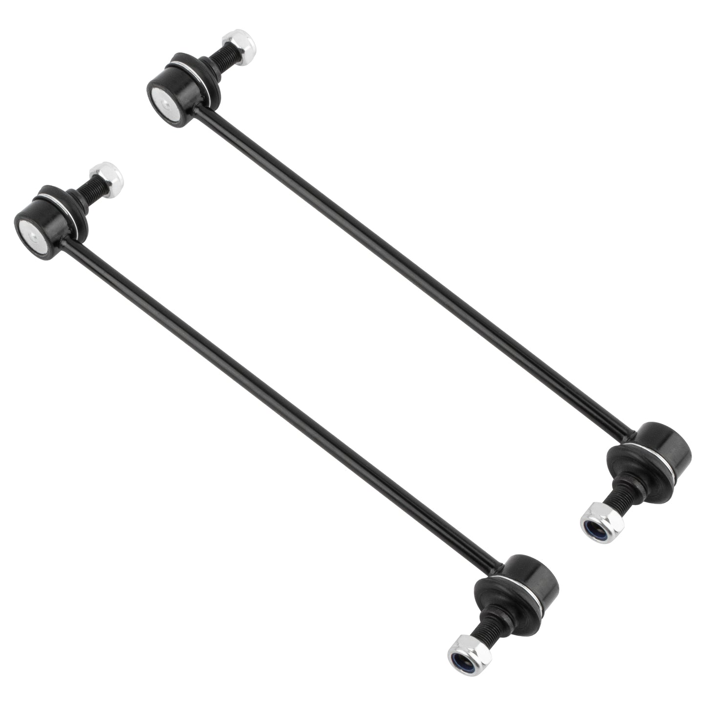 BOXI (Set of 2) Front Suspension Stabilizer Sway Bar Ends Links Kit fits for Mini Cooper 2002 2003 — product photo 2