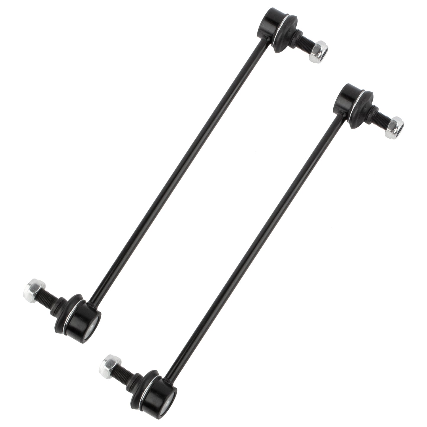 BOXI (Set of 2) Front Suspension Stabilizer Sway Bar Ends Links Kit fits for Mini Cooper 2002 2003 — product photo 3