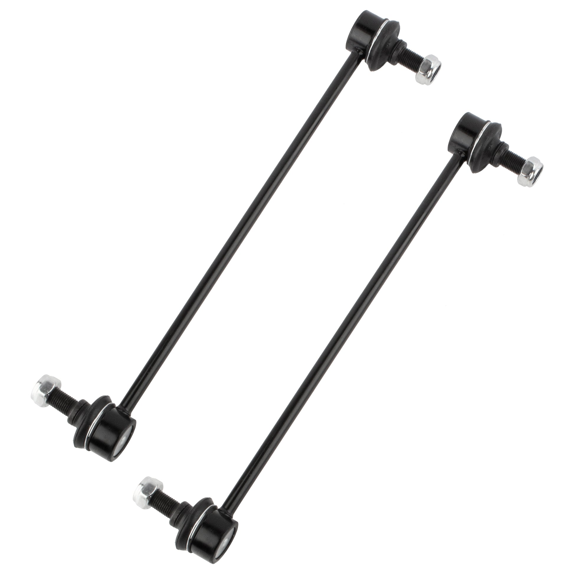 BOXI (Set of 2) Front Suspension Stabilizer Sway Bar Ends Links Kit fits for Mini Cooper 2002 2003 — product photo 3