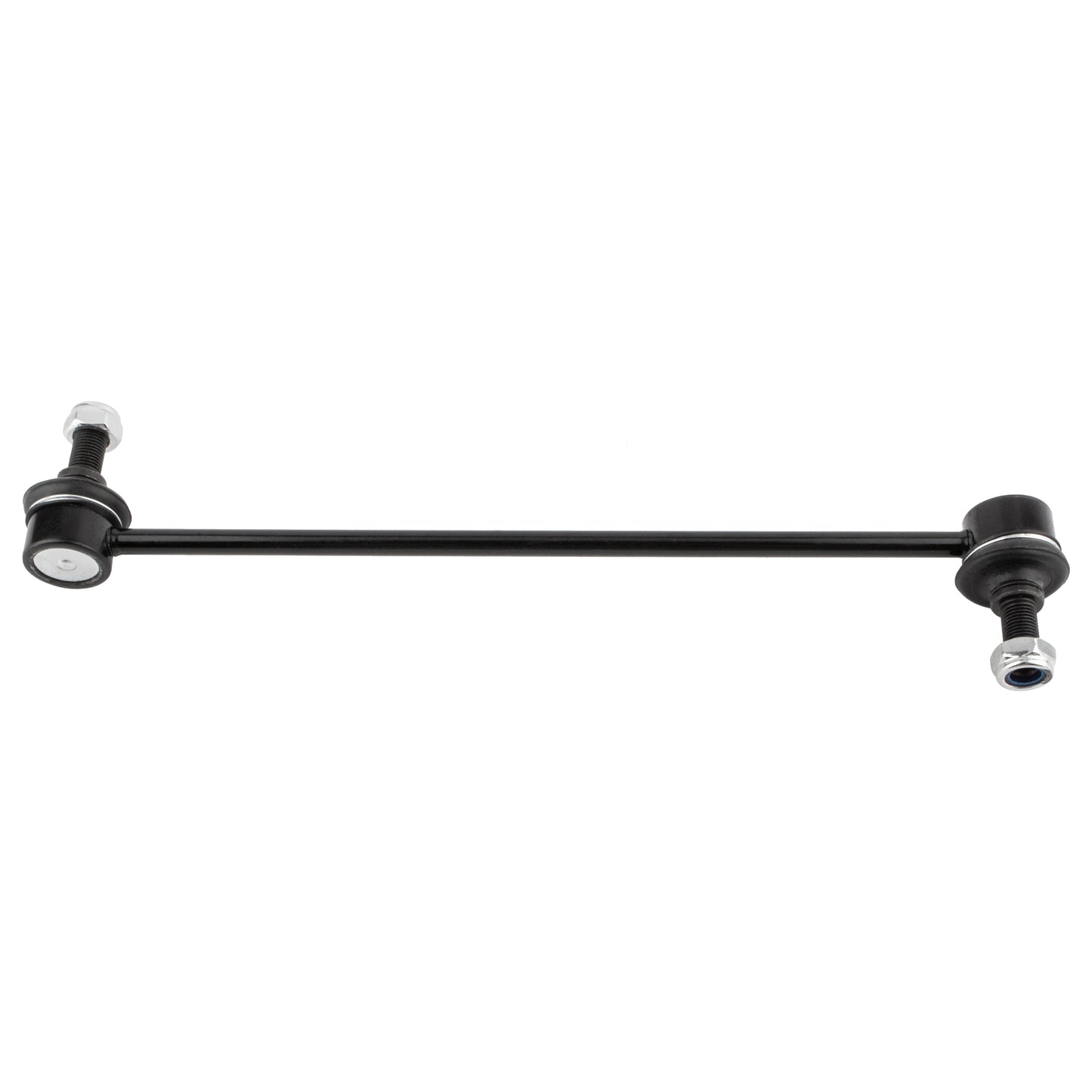 BOXI (Set of 2) Front Suspension Stabilizer Sway Bar Ends Links Kit fits for Mini Cooper 2002 2003 — product photo 4