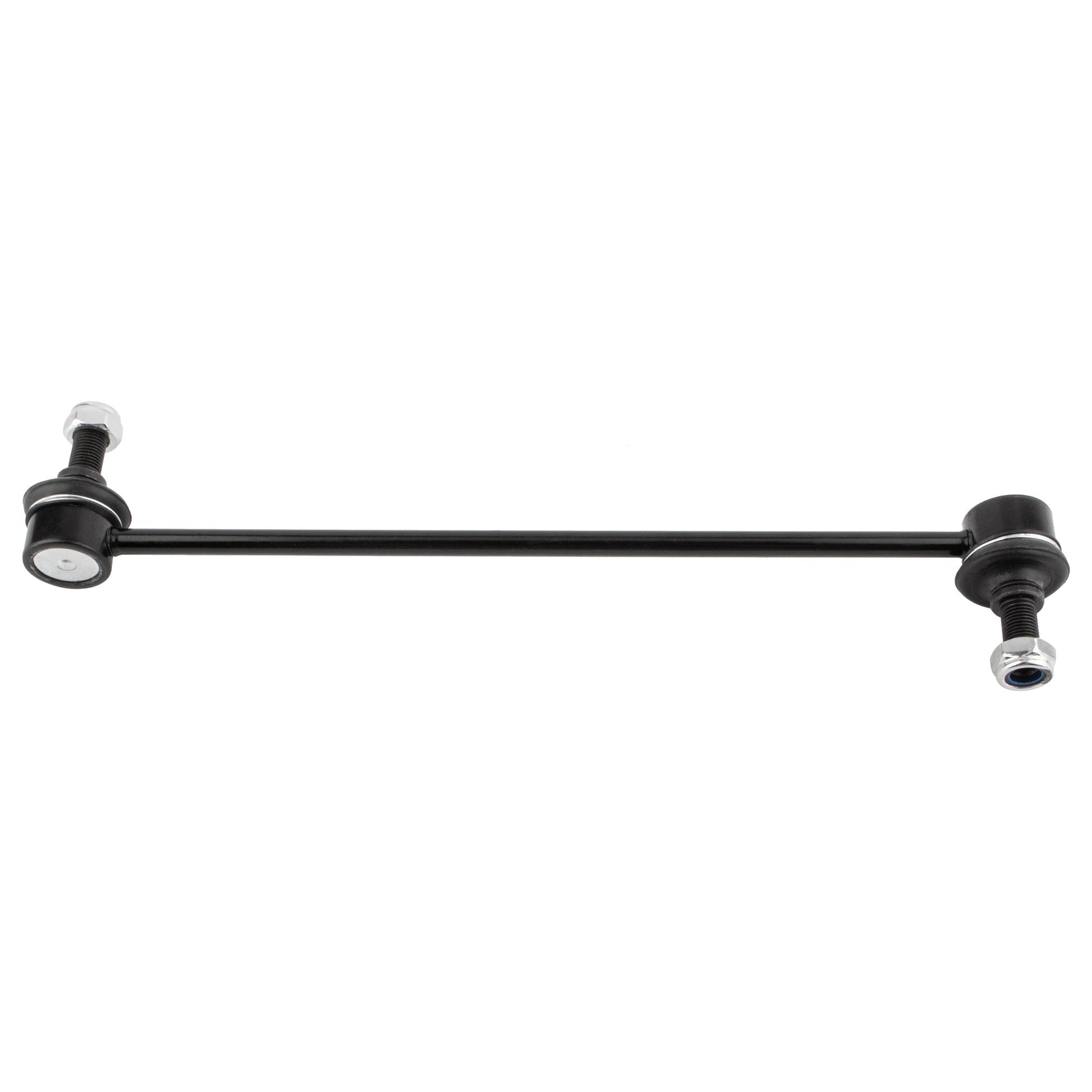 BOXI (Set of 2) Front Suspension Stabilizer Sway Bar Ends Links Kit fits for Mini Cooper 2002 2003 — product photo 4