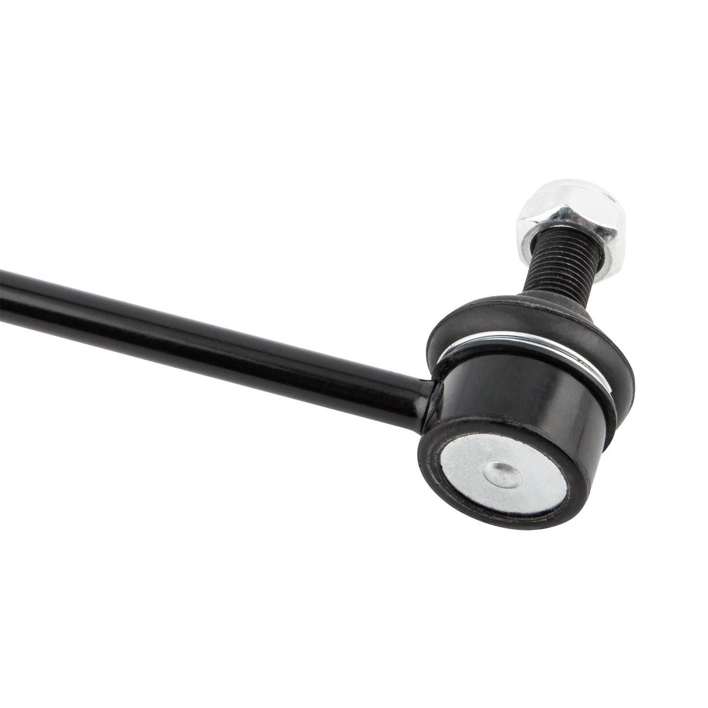 BOXI (Set of 2) Front Suspension Stabilizer Sway Bar Ends Links Kit fits for Mini Cooper 2002 2003 — product photo 5