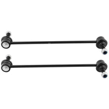 BOXI 2pcs Front Sway Bar Stabilizer Link Kit Compatible for Chrysler Pacifica Town & Country Voyager — product photo 2