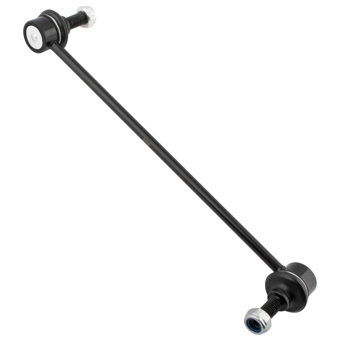 BOXI 2pcs Front Sway Bar Stabilizer Link Kit Compatible for Chrysler Pacifica Town & Country Voyager — product photo 3