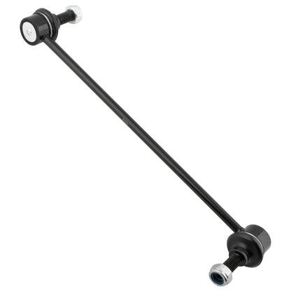 BOXI 2pcs Front Sway Bar Stabilizer Link Kit Compatible for Chrysler Pacifica Town & Country Voyager — product photo 3