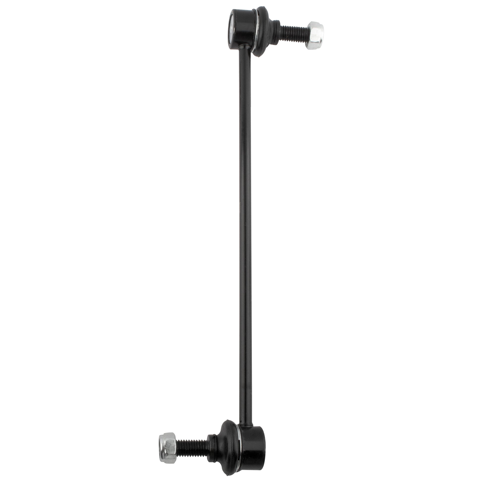 BOXI 2pcs Front Sway Bar Stabilizer Link Kit Compatible for Chrysler Pacifica Town & Country Voyager — product photo 4