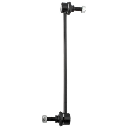 BOXI 2pcs Front Sway Bar Stabilizer Link Kit Compatible for Chrysler Pacifica Town & Country Voyager — product photo 4