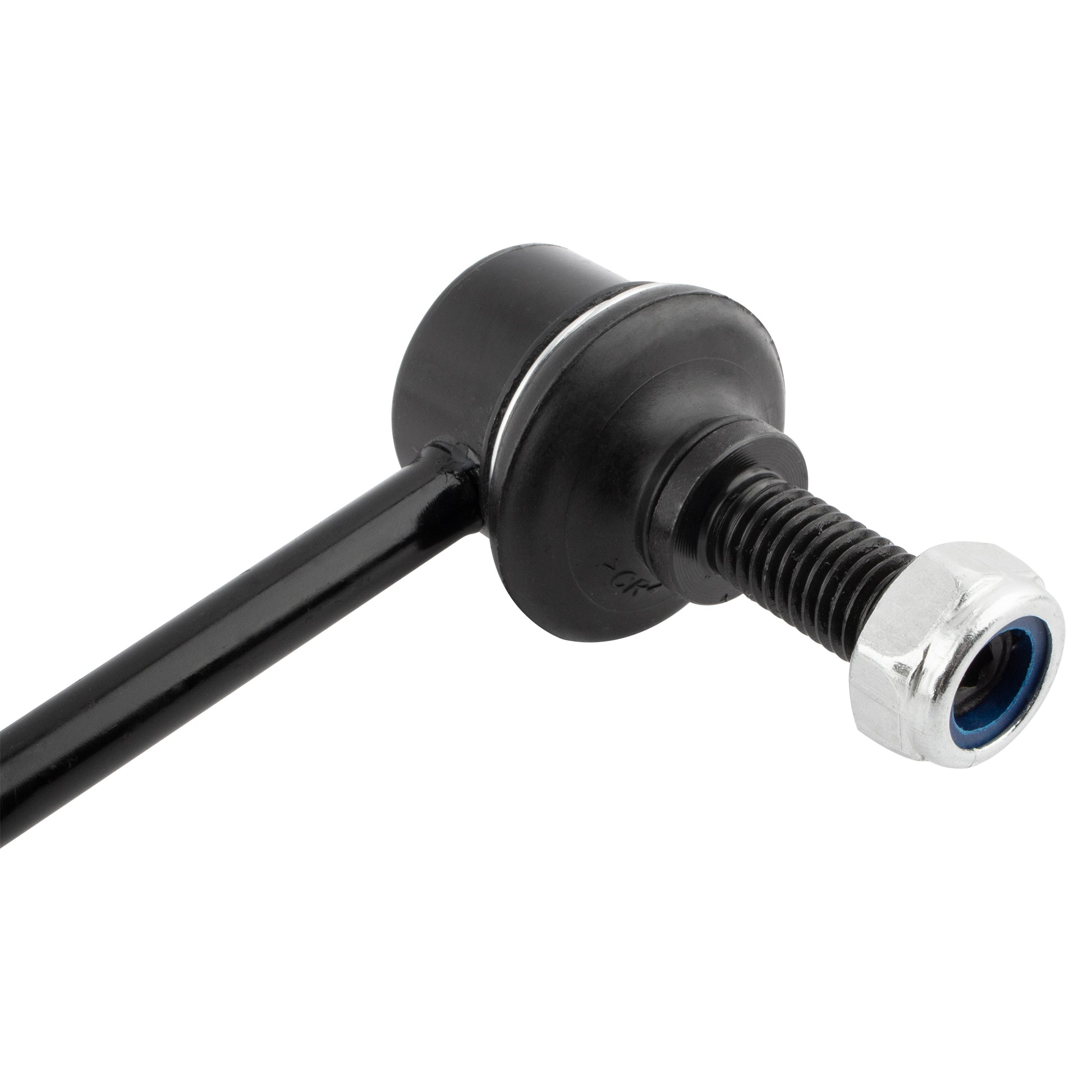 BOXI 2pcs Front Sway Bar Stabilizer Link Kit Compatible for Chrysler Pacifica Town & Country Voyager — product photo 5