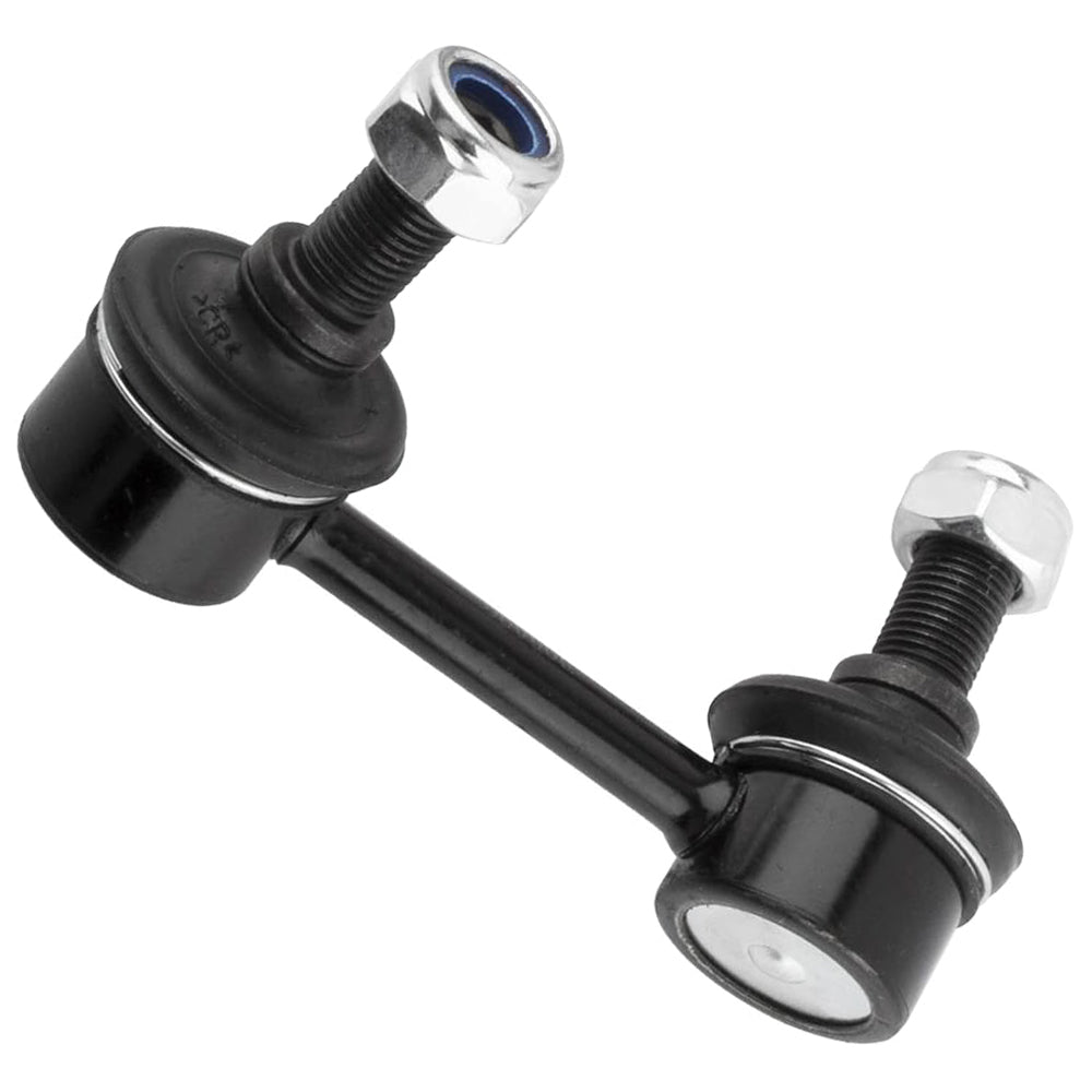 BOXI Sway Bars Fits for BX02400047-1L