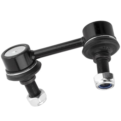 BOXI Sway Bars Fits for BX02400047-1L — product photo 2
