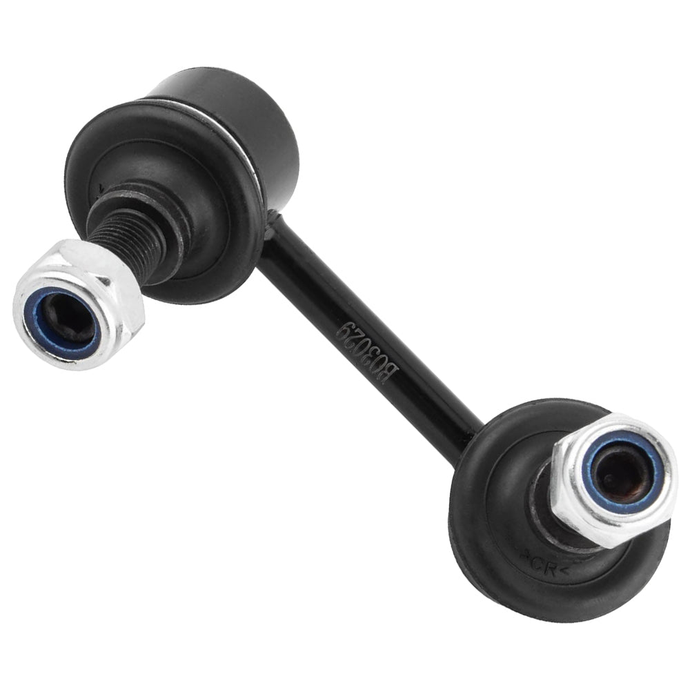 BOXI Sway Bars Fits for BX02400047-1L — product photo 3
