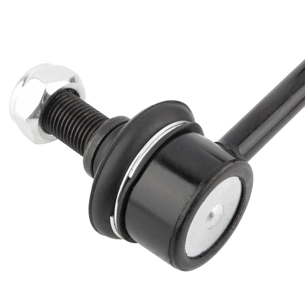 BOXI Sway Bars Fits for BX02400047-1L — product photo 4