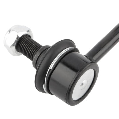 BOXI Sway Bars Fits for BX02400047-1L — product photo 4